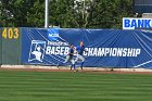 Baseball vs Rowan  Wheaton College Baseball takes on Rowan University in game one of the NCAA D3 College World Series at Veterans Memorial Stadium in Cedar Rapids, Iowa. - Photo By: KEITH NORDSTROM : Wheaton Basball, NCAA, Baseball, World Series